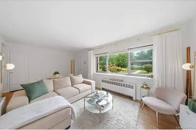 107 15th Street #F1, Garden City, NY 11530 - Photo 9