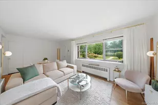 107 15th St, Garden City, NY 11530 - Photo 9