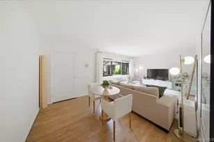 107 15th St, Garden City, NY 11530 - Photo 7