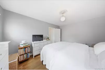 107 15th Street #F1, Garden City, NY 11530 - Photo 13