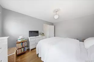 107 15th St, Garden City, NY 11530 - Photo 13