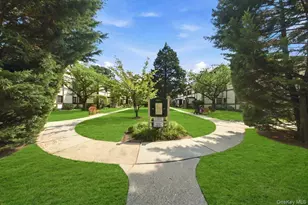 266 Cherry Valley Ave, Garden City, NY 11530 - Photo 3