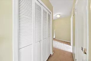 266 Cherry Valley Ave, Garden City, NY 11530 - Photo 9