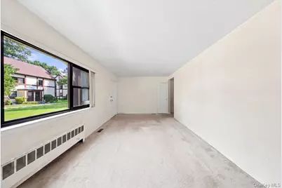 266 Cherry Valley Avenue #B1, Garden City, NY 11530 - Photo 7