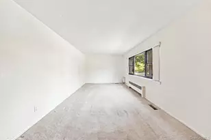 266 Cherry Valley Ave, Garden City, NY 11530 - Photo 5