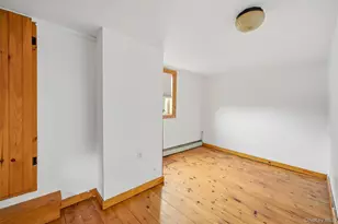 241 Meadow Ave, Chester, NY 10918 - Photo 17