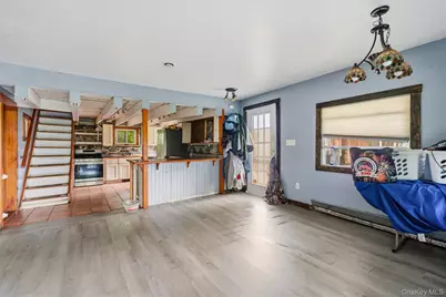241 Meadow Avenue, Chester, NY 10918 - Photo 7