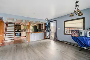 241 Meadow Ave, Chester, NY 10918 - Photo 7