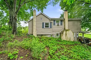 241 Meadow Ave, Chester, NY 10918 - Photo 27