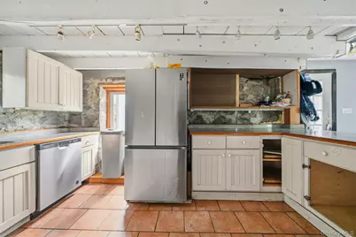 241 Meadow Avenue, Chester, NY 10918 - Photo 15