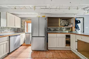 241 Meadow Ave, Chester, NY 10918 - Photo 15