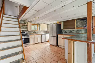 241 Meadow Ave, Chester, NY 10918 - Photo 11