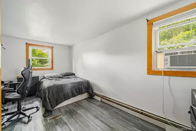 241 Meadow Avenue, Chester, NY 10918 - Photo 23