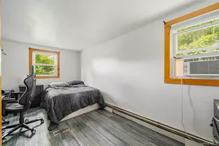 241 Meadow Ave, Chester, NY 10918 - Photo 23