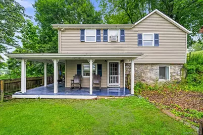 241 Meadow Avenue, Chester, NY 10918 - Photo 3