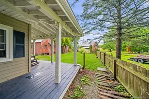 241 Meadow Ave, Chester, NY 10918 - Photo 5