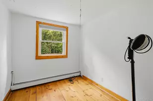 241 Meadow Ave, Chester, NY 10918 - Photo 19