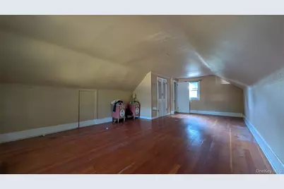 222 Gidney Avenue, Newburgh, NY 12550 - Photo 21