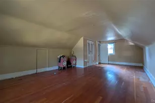 222 Gidney Ave, Newburgh, NY 12550 - Photo 21