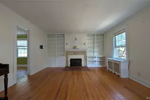 222 Gidney Ave, Newburgh, NY 12550 - Photo 11