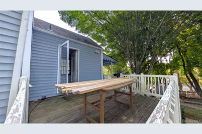 222 Gidney Avenue, Newburgh, NY 12550 - Photo 5