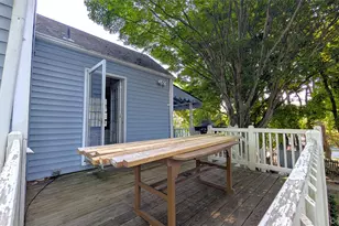 222 Gidney Ave, Newburgh, NY 12550 - Photo 5