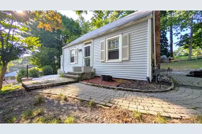 222 Gidney Avenue, Newburgh, NY 12550 - Photo 29