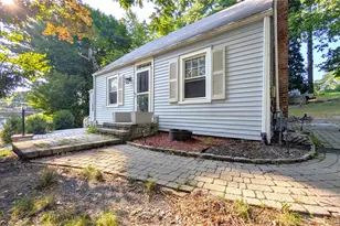 222 Gidney Ave, Newburgh, NY 12550 - Photo 29