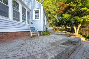 222 Gidney Ave, Newburgh, NY 12550 - Photo 31
