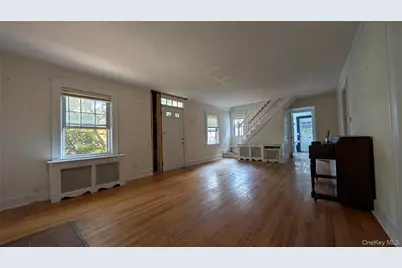 222 Gidney Avenue, Newburgh, NY 12550 - Photo 7