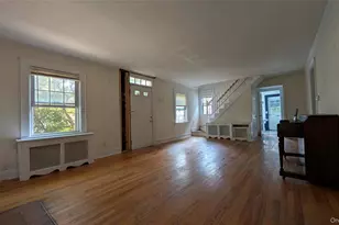 222 Gidney Ave, Newburgh, NY 12550 - Photo 7