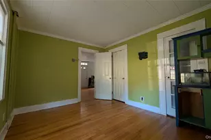 222 Gidney Ave, Newburgh, NY 12550 - Photo 17