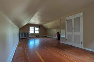 222 Gidney Ave, Newburgh, NY 12550 - Photo 19