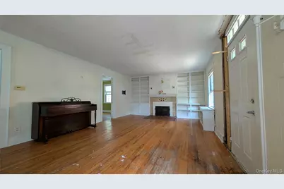 222 Gidney Avenue, Newburgh, NY 12550 - Photo 9