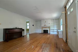 222 Gidney Ave, Newburgh, NY 12550 - Photo 9