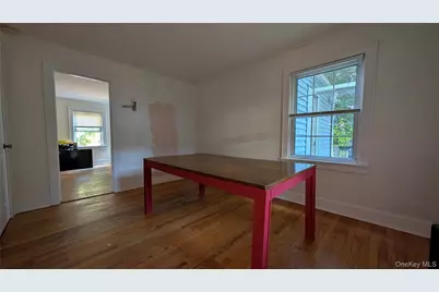 222 Gidney Avenue, Newburgh, NY 12550 - Photo 13