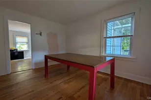 222 Gidney Ave, Newburgh, NY 12550 - Photo 13