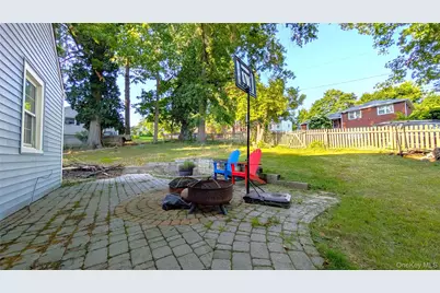 222 Gidney Avenue, Newburgh, NY 12550 - Photo 27