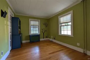 222 Gidney Ave, Newburgh, NY 12550 - Photo 15