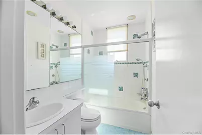 59 Gale Avenue, Fire Island Pines, NY 11770 - Photo 17