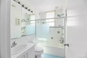 59 Gale Ave, Fire Island Pines, NY 11770 - Photo 17