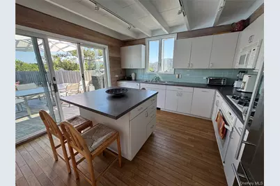 59 Gale Avenue, Fire Island Pines, NY 11770 - Photo 9