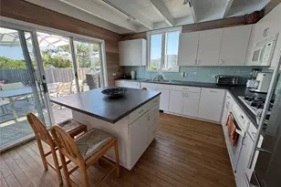 59 Gale Ave, Fire Island Pines, NY 11770 - Photo 9