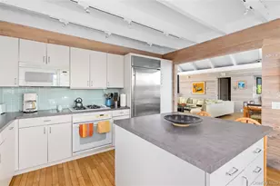 59 Gale Ave, Fire Island Pines, NY 11770 - Photo 13