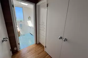 59 Gale Ave, Fire Island Pines, NY 11770 - Photo 13