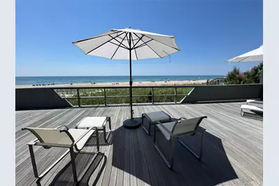 59 Gale Avenue, Fire Island Pines, NY 11770 - Photo 3