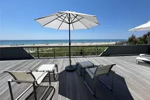 59 Gale Ave, Fire Island Pines, NY 11770 - Photo 3
