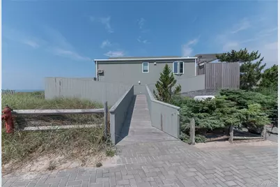 59 Gale Avenue, Fire Island Pines, NY 11770 - Photo 21