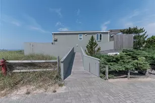 59 Gale Ave, Fire Island Pines, NY 11770 - Photo 21