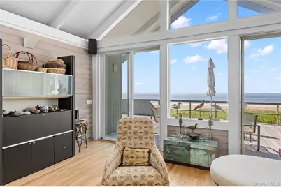 59 Gale Avenue, Fire Island Pines, NY 11770 - Photo 11